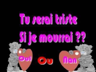 alors !! !! !! !!! !!! !!!