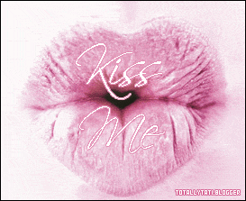 kisss me