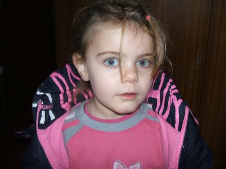 re ninis