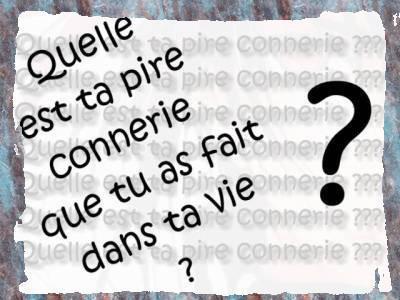 alors !! !! !! !!! !!! !!!