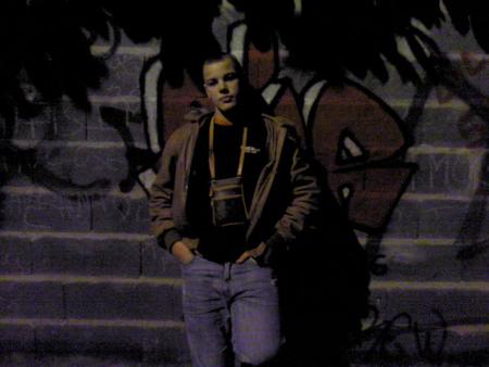 slt c moi