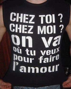 hahahahaha!!!!!