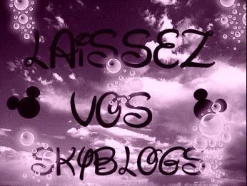 aller iiiiiiiiiiiiiiiiii