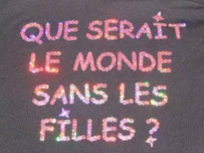 alors !! !! !! !!! !!! !!!