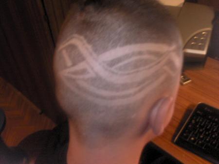 ma  coupe